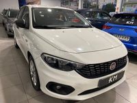 usado Fiat Tipo 1.6 Multijet Ii Lounge Ddct Plus