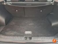 Brugt Kia Sportage 132 HK (97 kW) 2020 Grå SUV