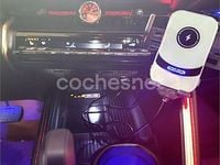 Usado Toyota C-HR 140 CV (102 kW) 2025 Blanco SUV