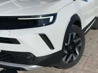 Usado Opel Mokka-e GSe 100 kW (136 CV) 2023 Blanco SUV