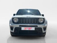 Usado Jeep Renegade Longitude 130 CV (95 kW) 2022 SUV
