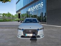 Usado DS Automobiles DS4 Bastille Plus 131 CV (96 kW) 2022 Otro Berlina