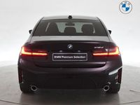 Nuevo BMW 318 Comfort Edition 150 CV (110 kW) 2025