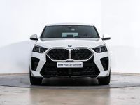 Usado BMW X2 Comfort Edition 150 CV (110 kW) 2025 SUV