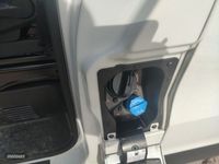 usado Renault Trafic TraficFurgón L1H1 BluedCi 96kW CU aumentada