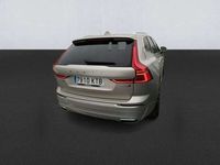 usado Volvo XC60 T8 Twin Inscription