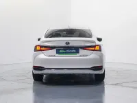 Usado Lexus ES300H 218 CV (160 kW) 2022 Berlina