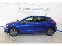 usado Seat Ibiza 1.0 TSI S&S Xcellence 115