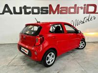 Imagen 3
