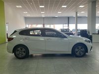 Usado BMW 118 136 CV (100 kW) 2021 Blanco Utilitario
