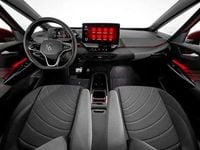 Usado VW ID.3 Pro 150 kW (204 CV) 2025 Negro Utilitario