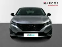 Usado Peugeot 308 Allure 130 CV (95 kW) 2024