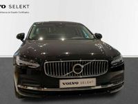 usado Volvo S90 B4 Plus Bright FWD Aut.