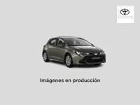 Usado Toyota Corolla Edition 140 CV (102 kW) 2025
