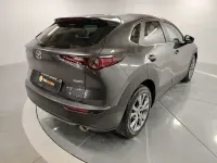 Usado Mazda CX-30 186 HP (136 kW) 2021 Otro SUV