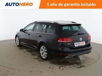 usado VW Golf VII 2.0 TDI Sport BlueMotion