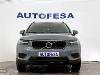 usado Volvo XC40 1.5 T3 Auto 163cv 4X2 5P # IVA DEDUCIBLECAMARA TRASERA