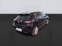 usado Opel Corsa 1.5D DT S/S Elegance 100