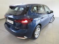 Occasion BMW 218 150 PK (110 kW) 2023 Blauw Stationwagen