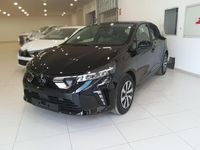 Nuevo Mitsubishi Colt Motion 100 CV (73 kW) 2025 Negro Berlina
