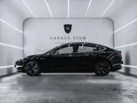 Usado Tesla Model 3 366 kW (498 CV) 2019 Eléctrico Berlina