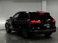 Usado VW Touareg 381 CV (280 kW) 2023 Negro SUV