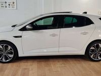 usado Renault Mégane GT Line 1.3 TCe GPF 117kW