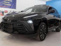 Nuevo EVO Evo 6 177 CV (130 kW) 2025 SUV