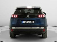 Usado Peugeot 3008 Allure 131 CV (96 kW) 2021