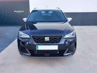 usado Seat Arona 1.0 TSI 81 kW (110 CV) FR