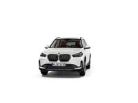 Usado BMW X1 Comfort Edition 150 CV (110 kW) 2022 Blanco SUV
