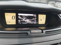 Usado Citroën Grand C4 Picasso 109 CV (80 kW) 2011 Gris / plata Monovolumen