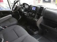 Usado Fiat Ducato 140 CV (102 kW) 2024 Blanco Van