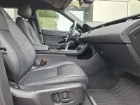 Usado Land Rover Range Rover evoque R-Dynamic 160 CV (117 kW) 2023 Rojo SUV