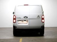 Occasion Citroën e-Jumpy 100 kW (137 PK) 2023 Wit MPV