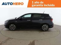 usado Fiat Tipo 1.4 Lounge