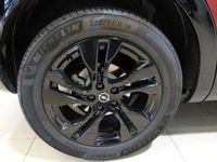 usado Opel Grandland X 1.5CDTi S&S GS Aut. 130