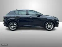 Nuevo Alfa Romeo Tonale Sprint 130 CV (95 kW) 2026 Negro SUV