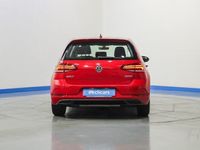 usado VW Golf Golf1.5 TSI Evo BM Last Edition