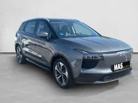Usado Aiways U5 150 kW (204 CV) 2023 Eléctrico SUV