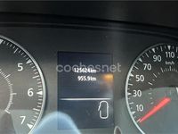 Usado Dacia Duster Prestige 115 CV (84 kW) 2021 Negro SUV