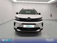 usado Citroën C5 Aircross BlueHDi S&S Shine Pack EAT8 130