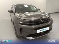 usado Citroën C5 Aircross 225 e-EAT8 Feel Pack