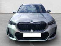 Usado BMW X1 Comfort Edition 150 CV (110 kW) 2025 SUV