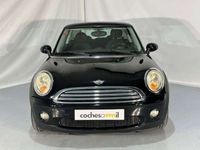 usado Mini Cooper 