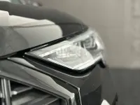 Usado Audi Q3 S-Line 190 CV (139 kW) 2025 Negro SUV