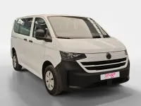 Usado VW Caravelle 110 CV (80 kW) 2025 Van
