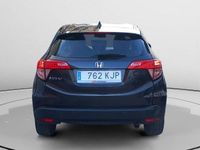 Usado Honda HR-V Elegance 131 CV (96 kW) 2018 SUV