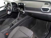 usado Seat Leon NUEVOSP 2.0 TDI 110KW DSG S&S FR GO L de segunda mano desde 24990€ ✅