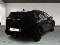 Nuevo Citroën C5 145 CV (106 kW) 2026 Azul